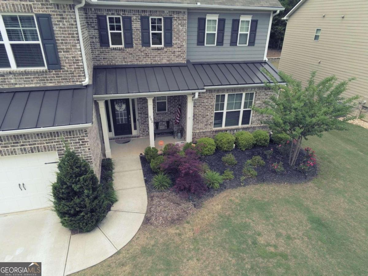 202 Oakleigh Pointe Drive Dallas - Photo 86