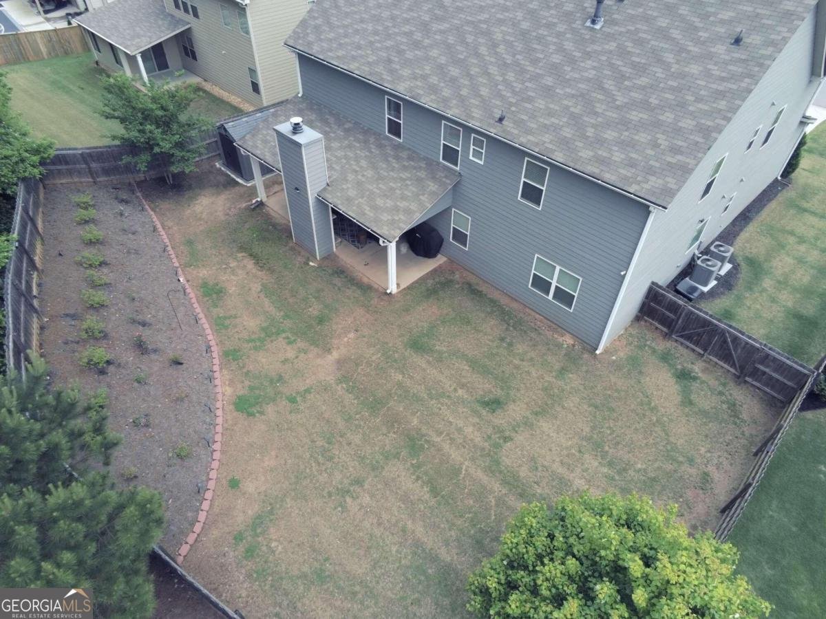 202 Oakleigh Pointe Drive Dallas - Photo 88