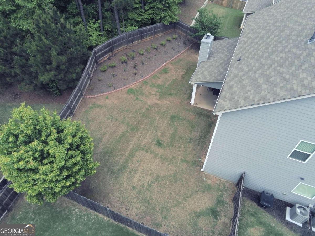 202 Oakleigh Pointe Drive Dallas - Photo 89