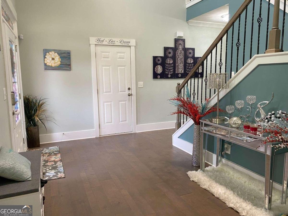 202 Oakleigh Pointe Drive Dallas - Photo 9