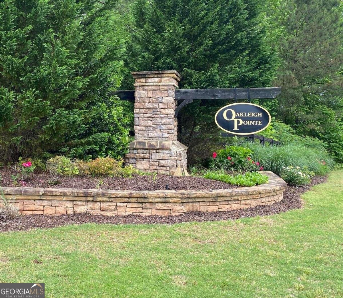 202 Oakleigh Pointe Drive Dallas - Photo 92