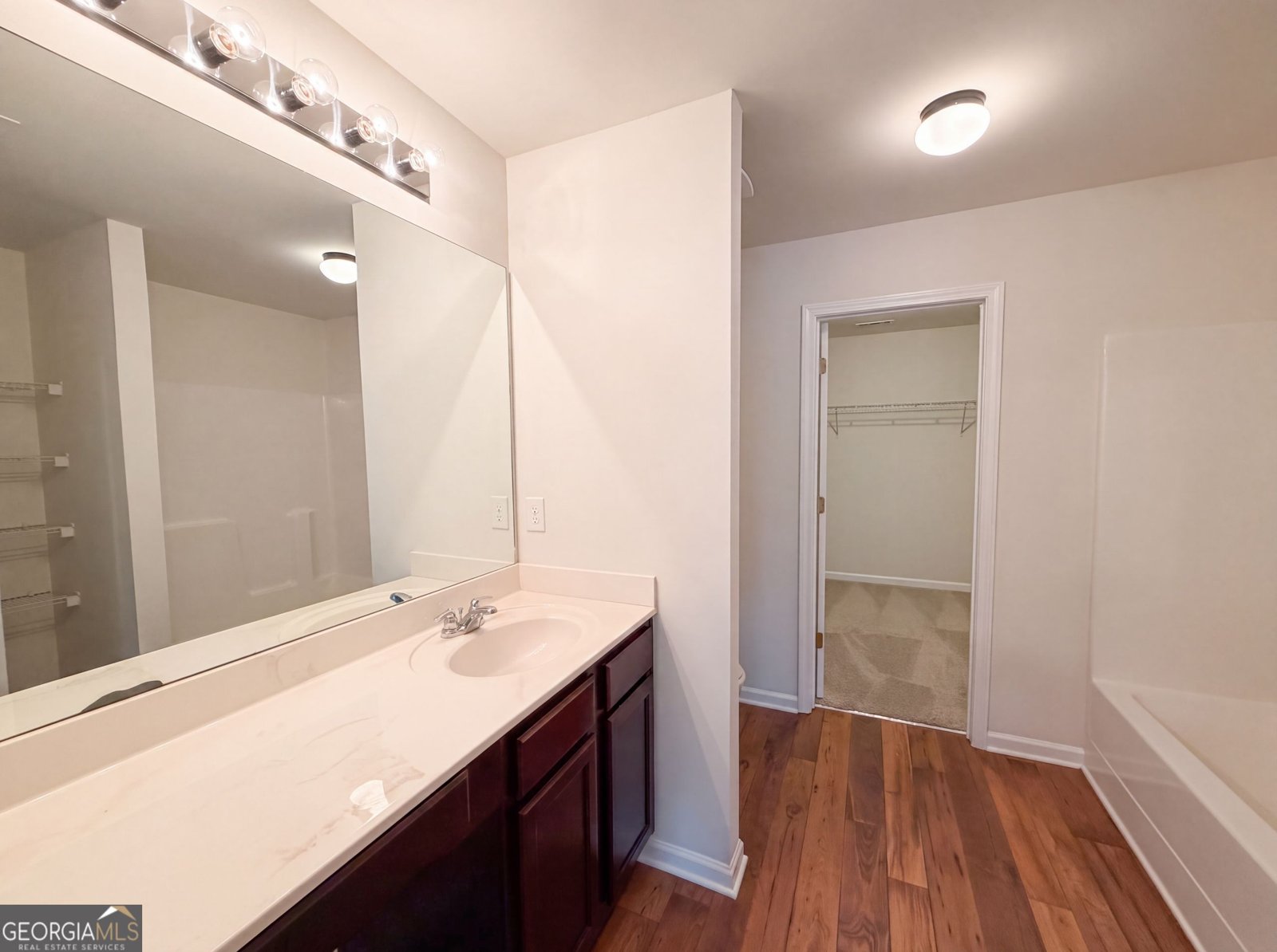 836 Castilla Way Winder - Photo 10