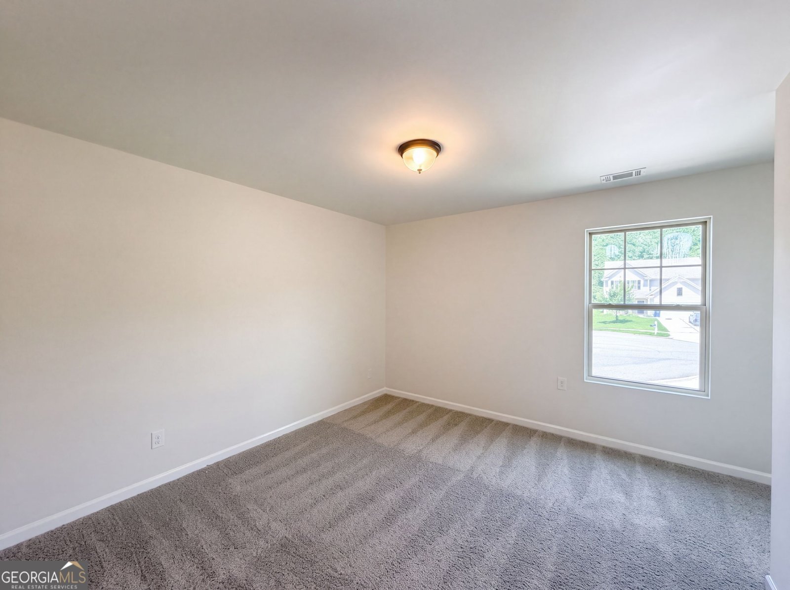 836 Castilla Way Winder - Photo 11