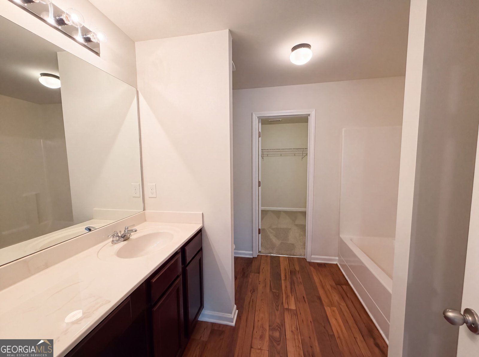 836 Castilla Way Winder - Photo 12
