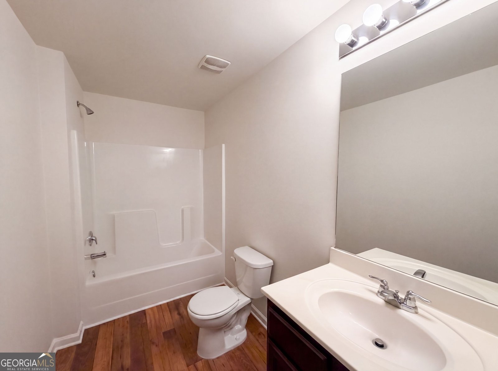 836 Castilla Way Winder - Photo 13