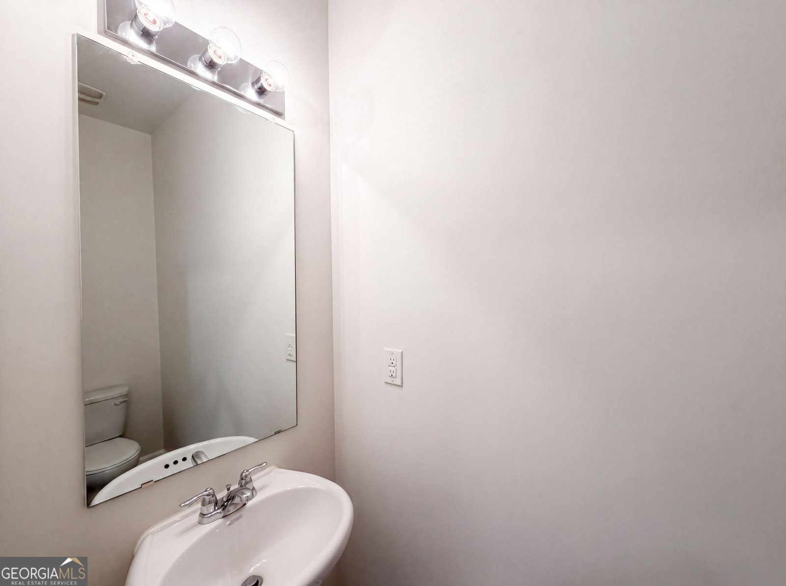 836 Castilla Way Winder - Photo 14
