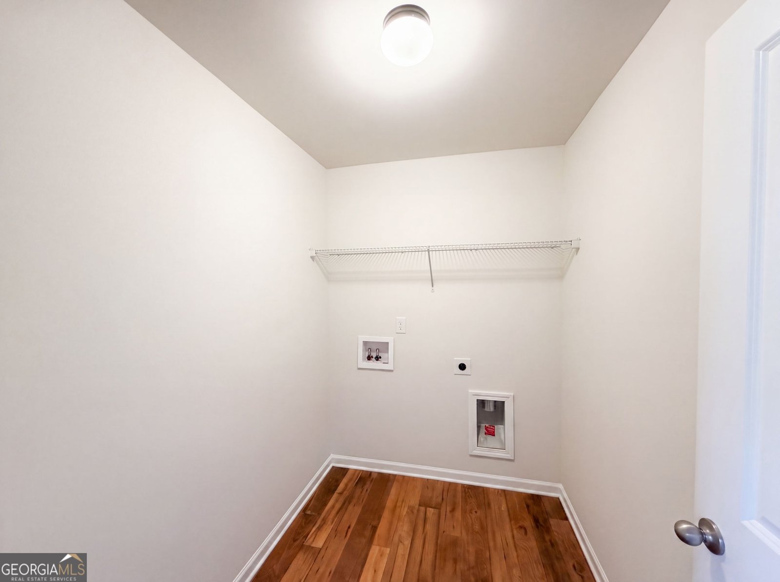 836 Castilla Way Winder - Photo 15