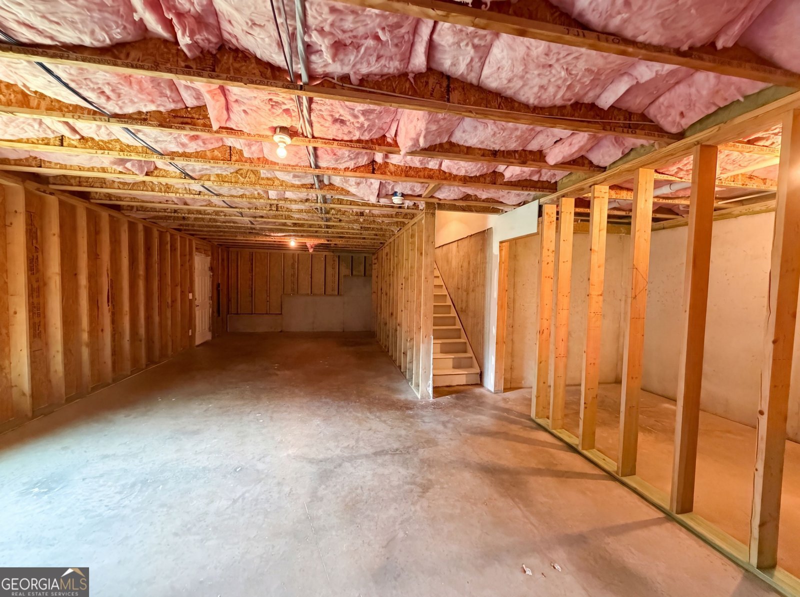 836 Castilla Way Winder - Photo 16