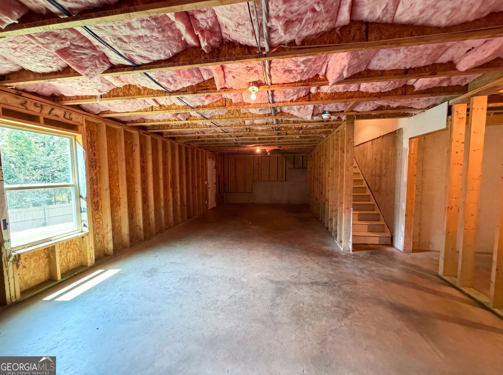 836 Castilla Way Winder - Photo 17