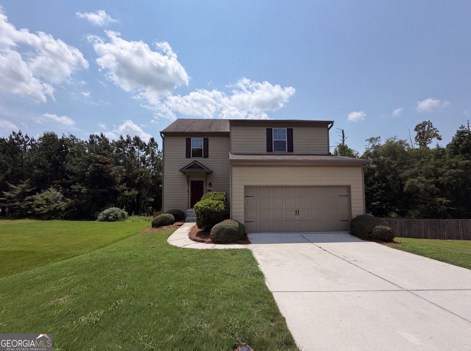 836 Castilla Way Winder - Photo 18