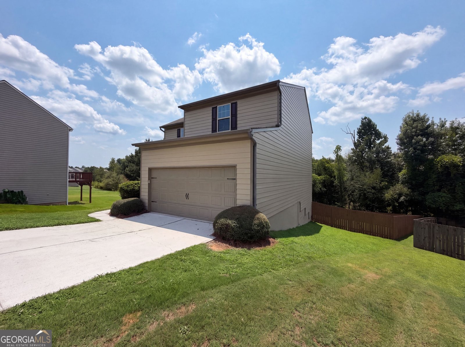 836 Castilla Way Winder - Photo 19