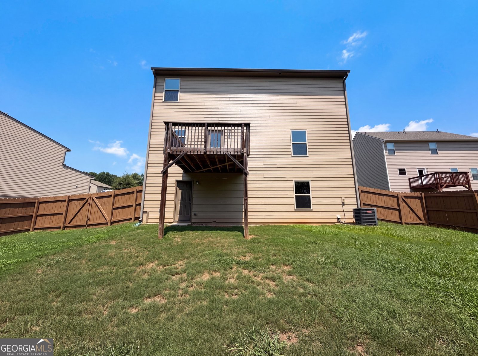 836 Castilla Way Winder - Photo 20