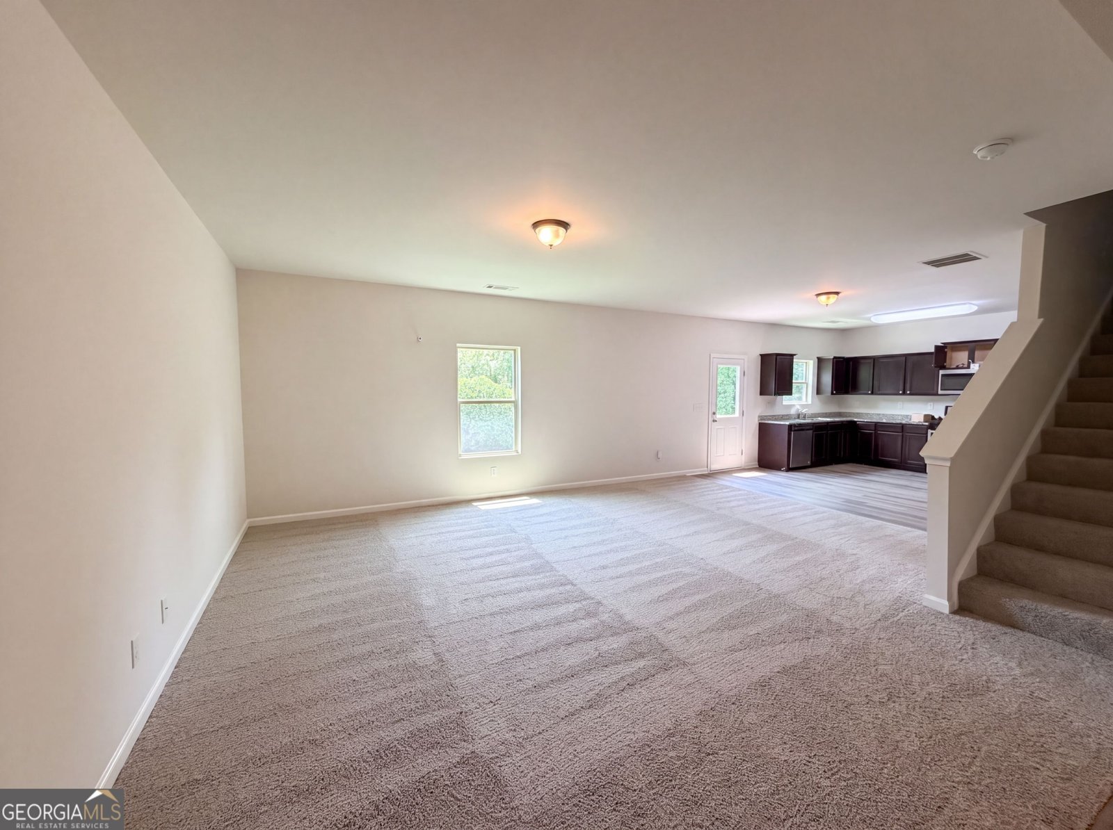 836 Castilla Way Winder - Photo 6