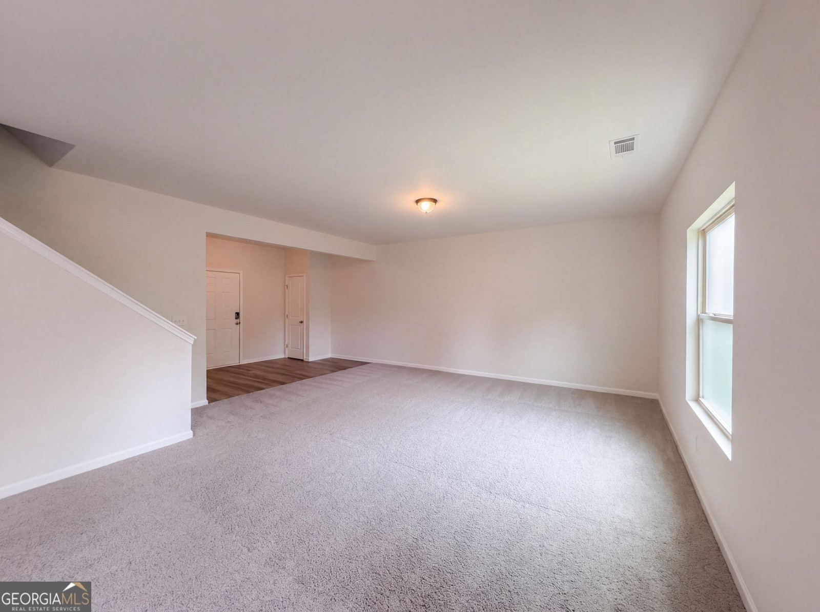 836 Castilla Way Winder - Photo 7
