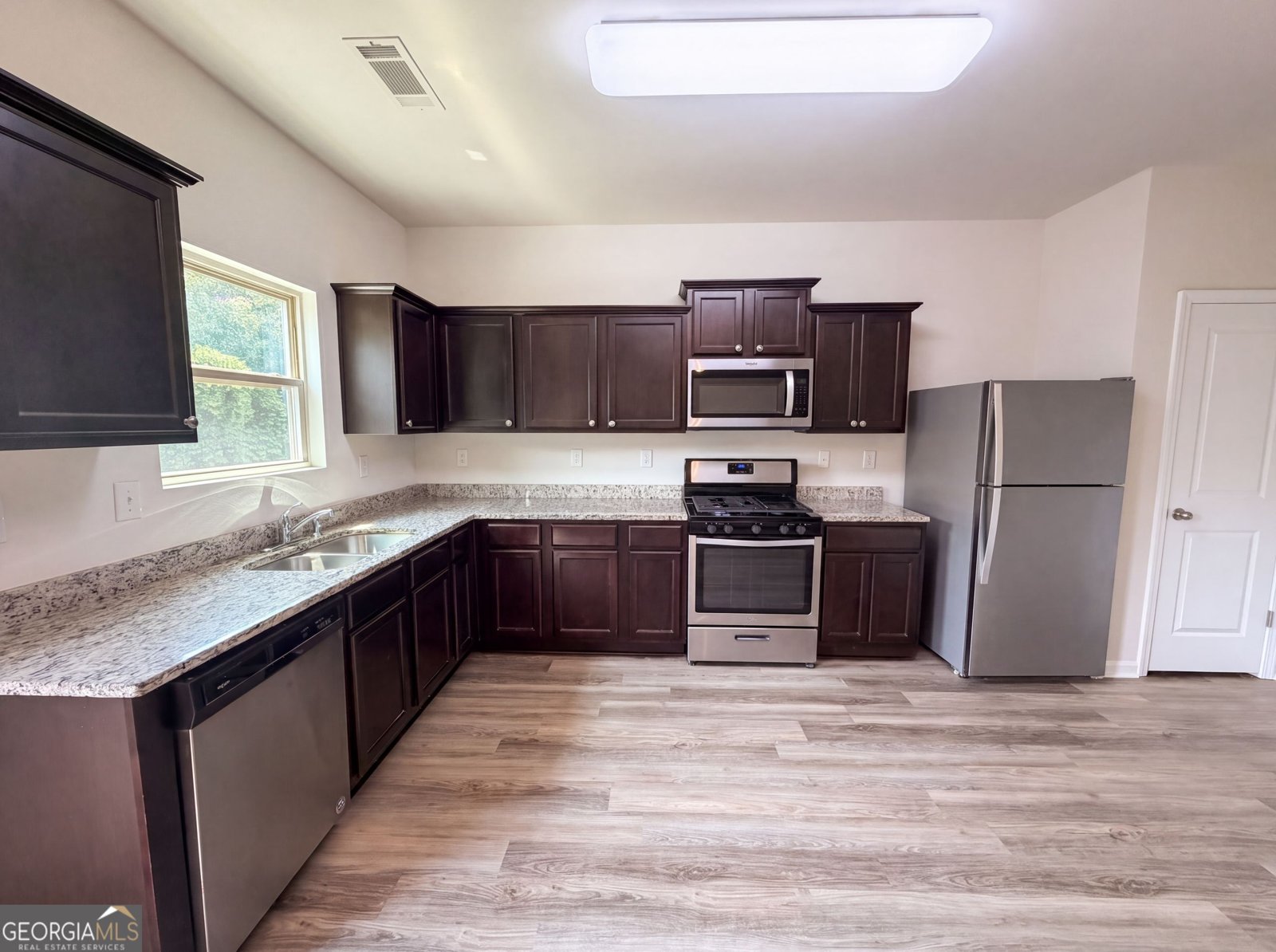 836 Castilla Way Winder - Photo 8