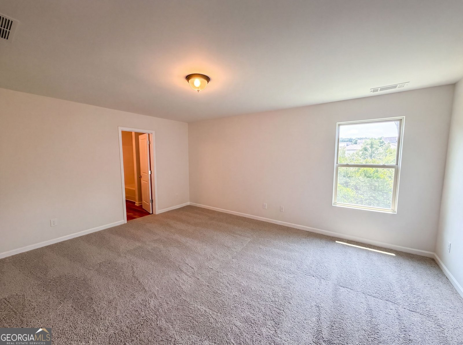 836 Castilla Way Winder - Photo 9