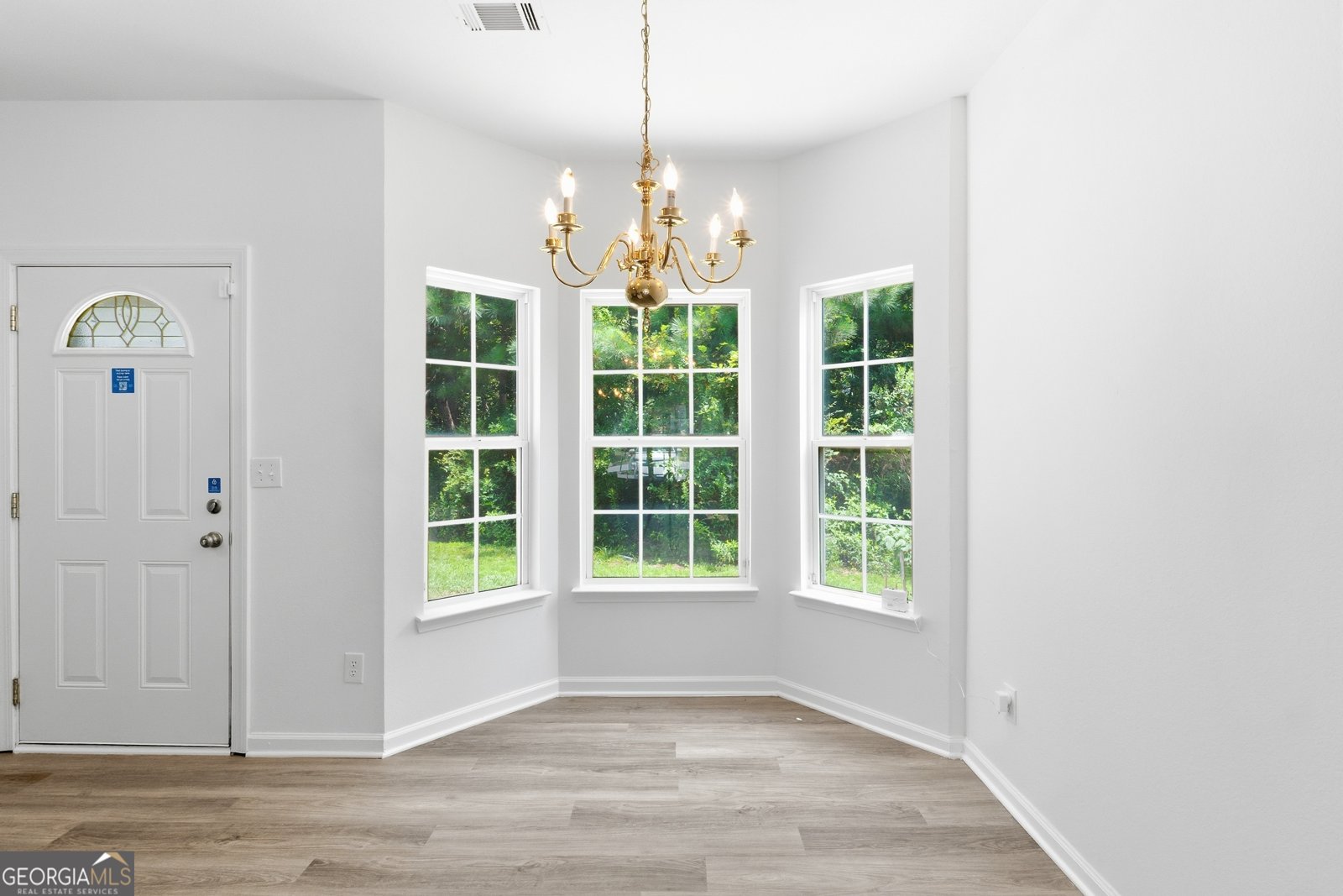 7062 Brookview Creek Riverdale - Photo 10