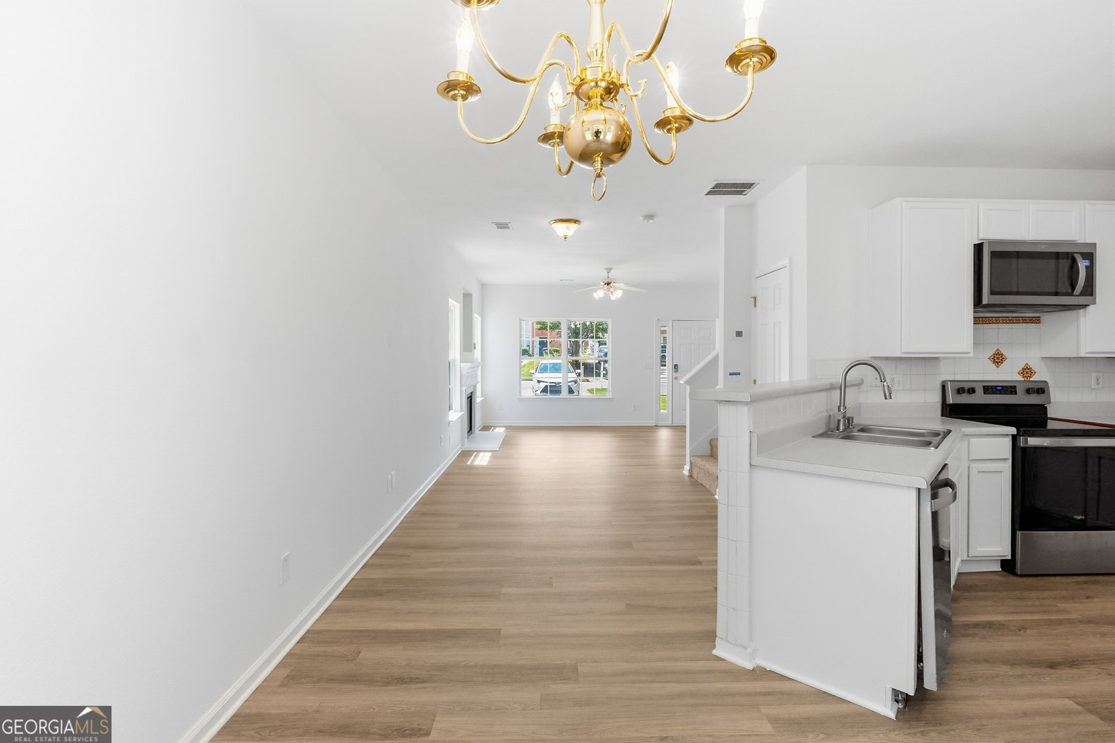 7062 Brookview Creek Riverdale - Photo 11