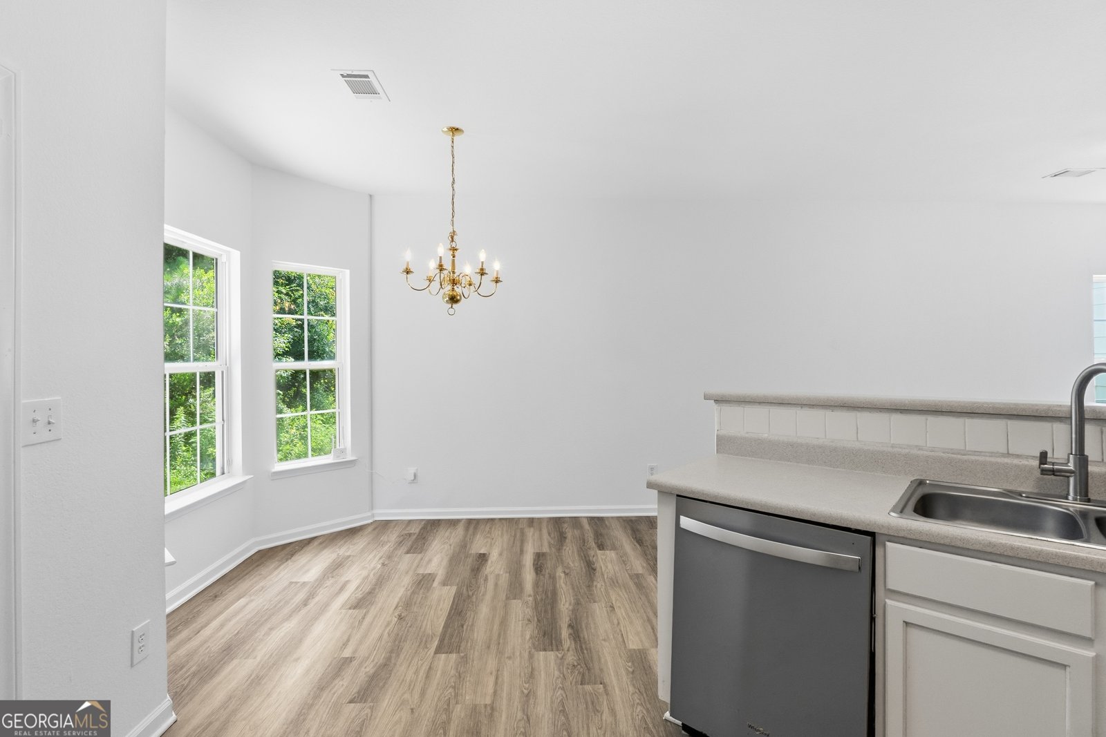 7062 Brookview Creek Riverdale - Photo 12