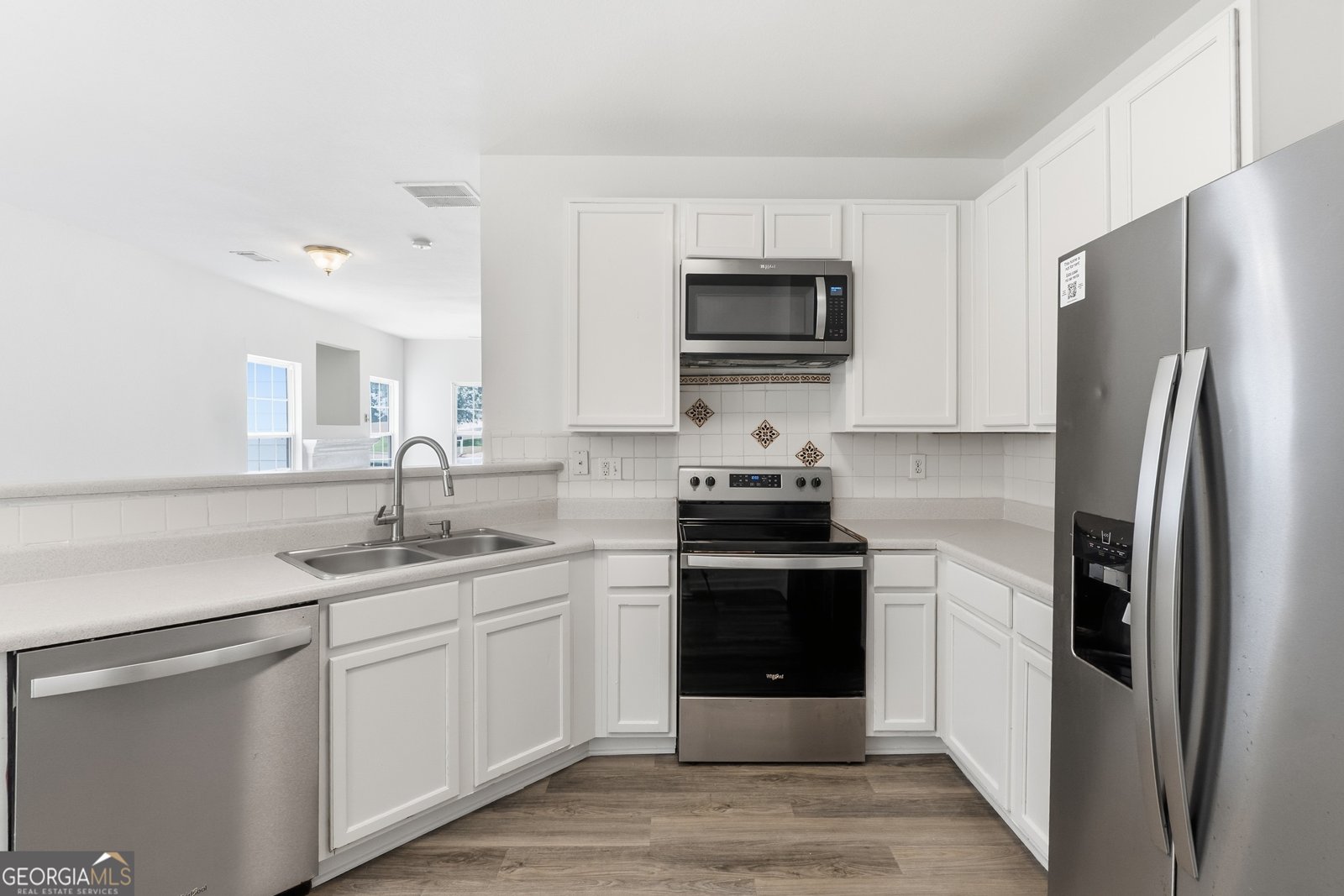 7062 Brookview Creek Riverdale - Photo 13