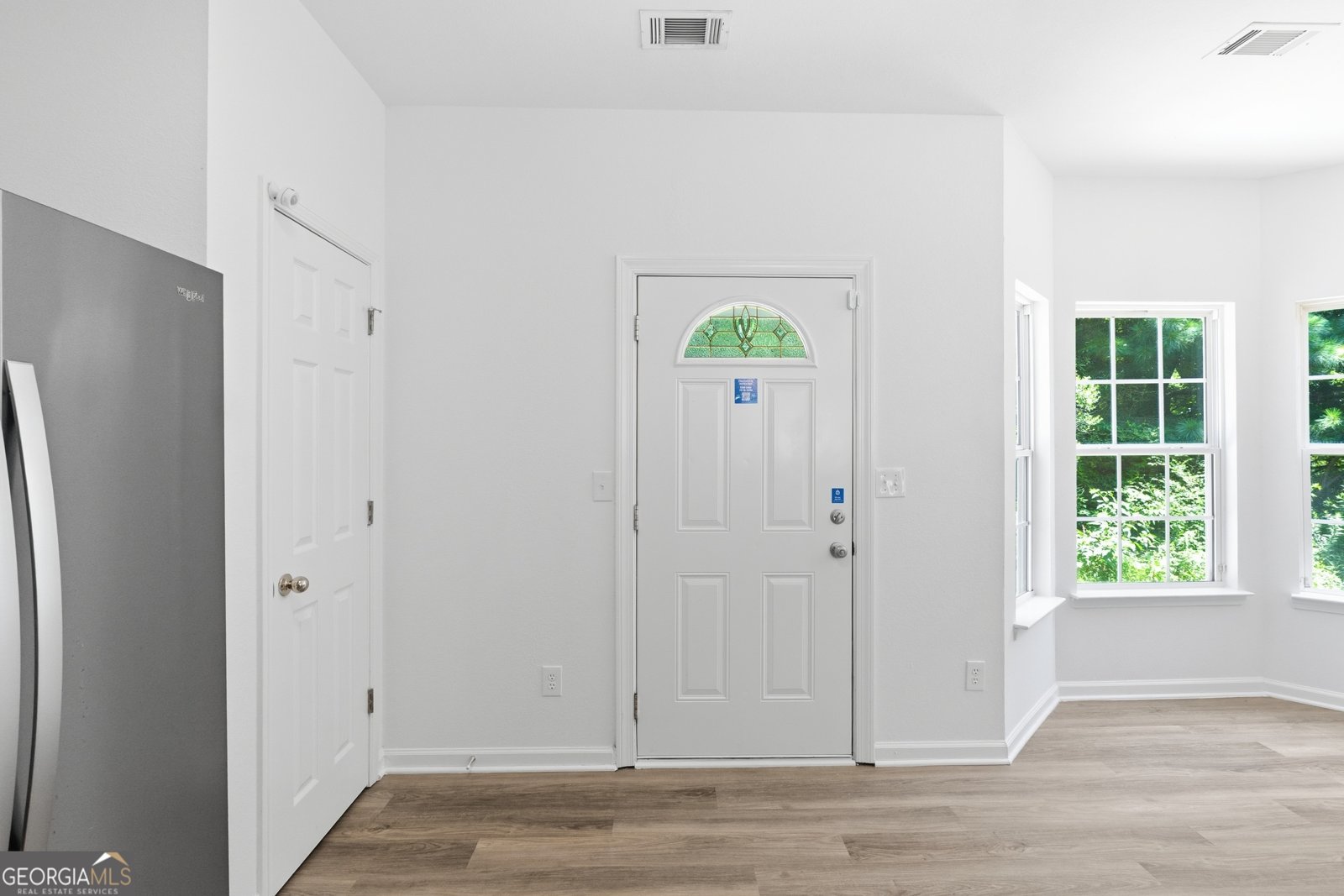 7062 Brookview Creek Riverdale - Photo 14