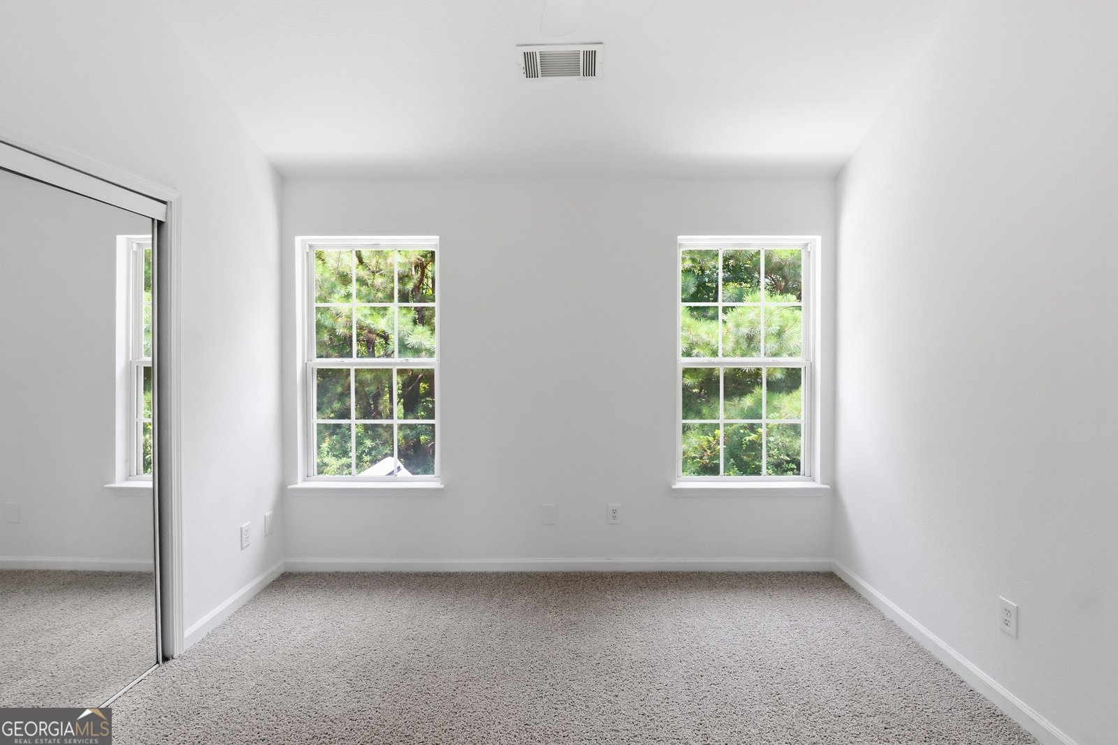 7062 Brookview Creek Riverdale - Photo 15