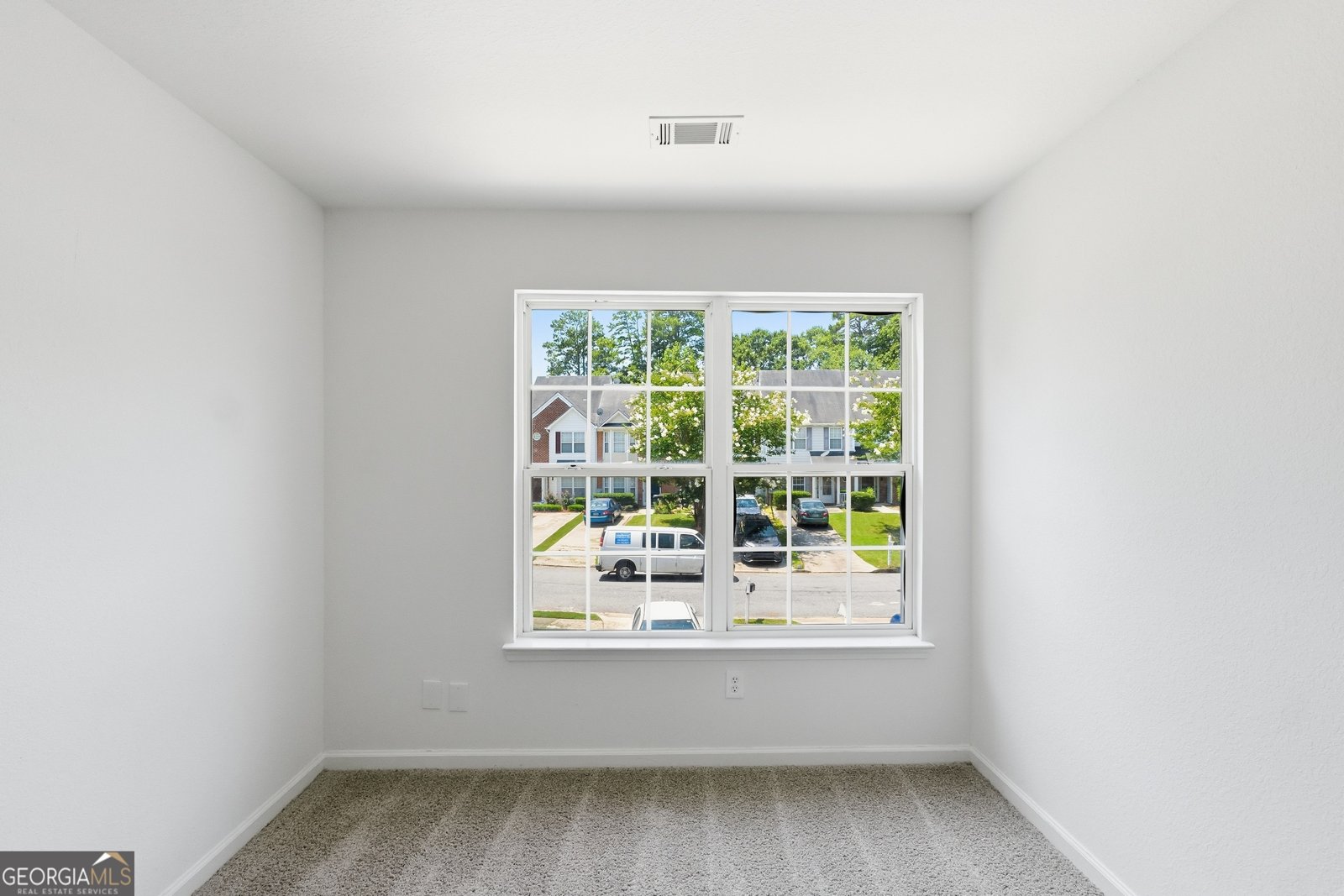 7062 Brookview Creek Riverdale - Photo 16
