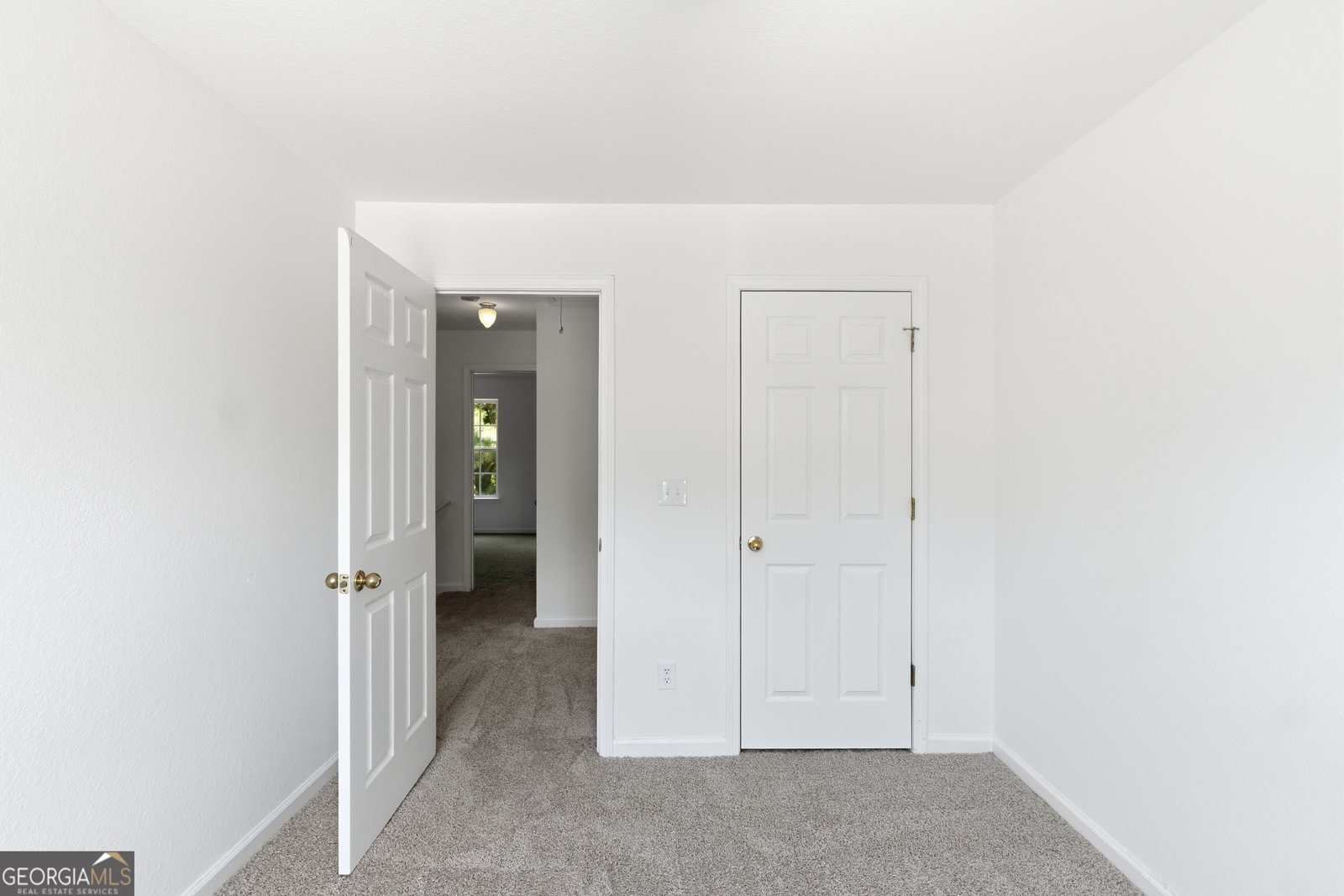 7062 Brookview Creek Riverdale - Photo 17