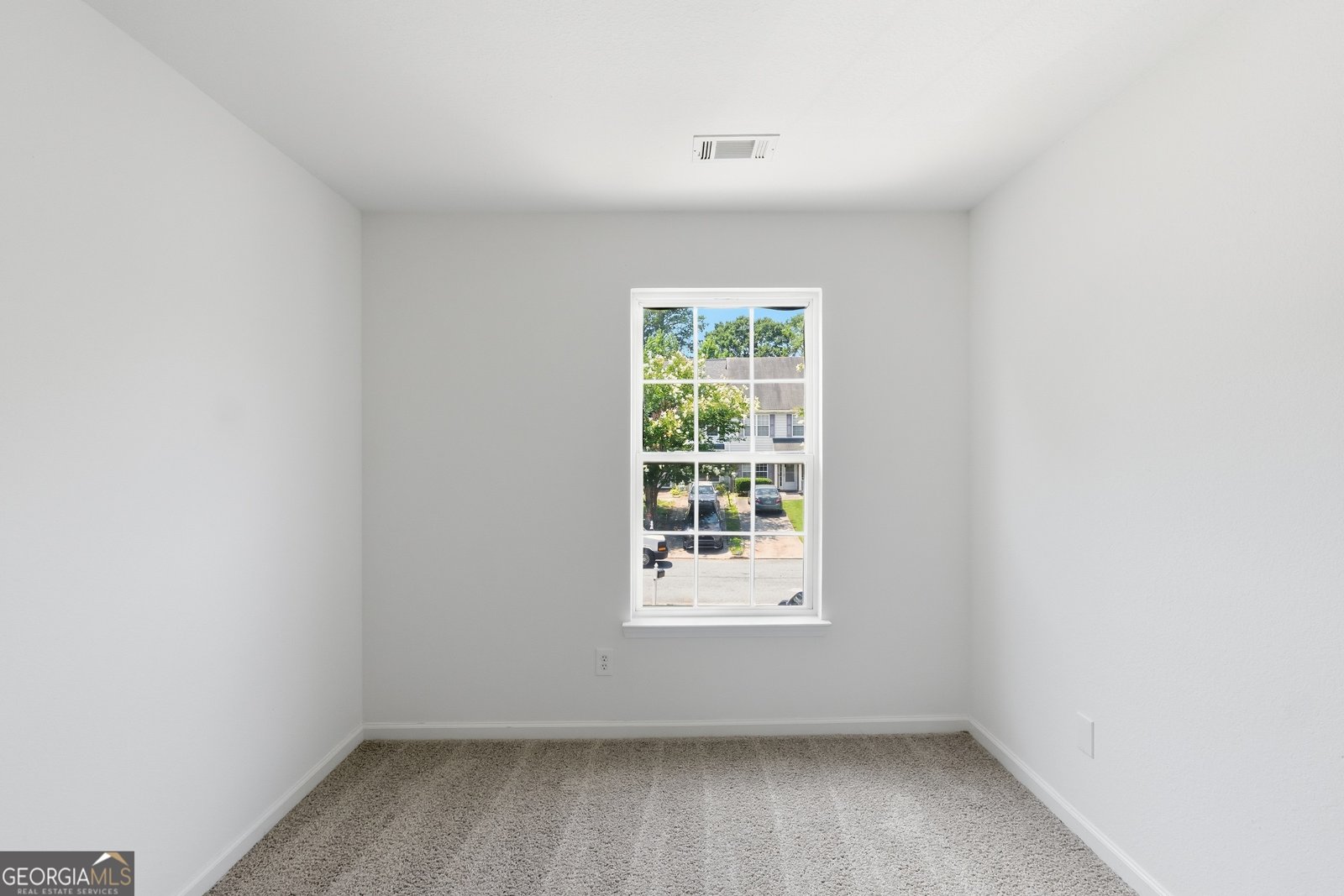 7062 Brookview Creek Riverdale - Photo 18