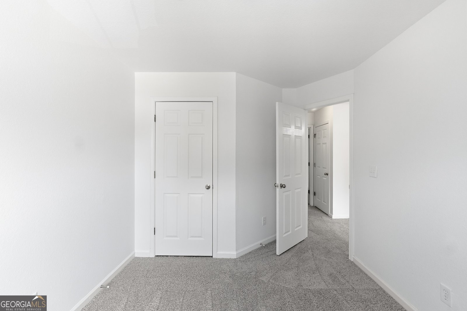 7062 Brookview Creek Riverdale - Photo 19