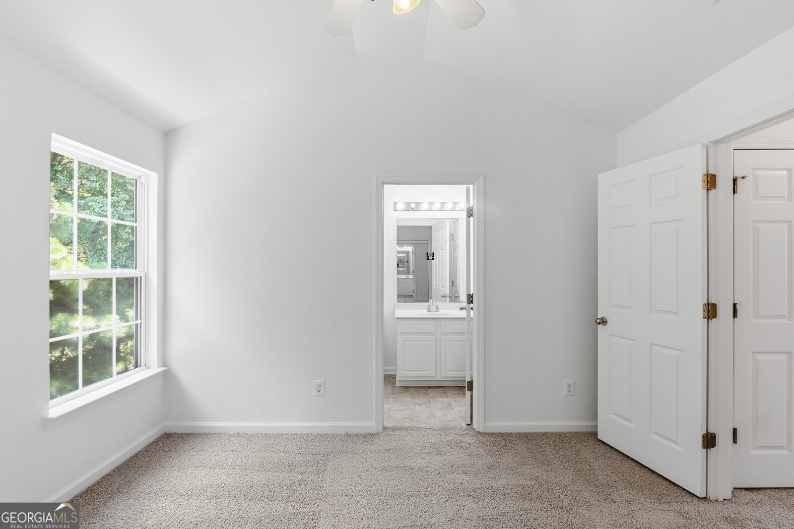 7062 Brookview Creek Riverdale - Photo 20