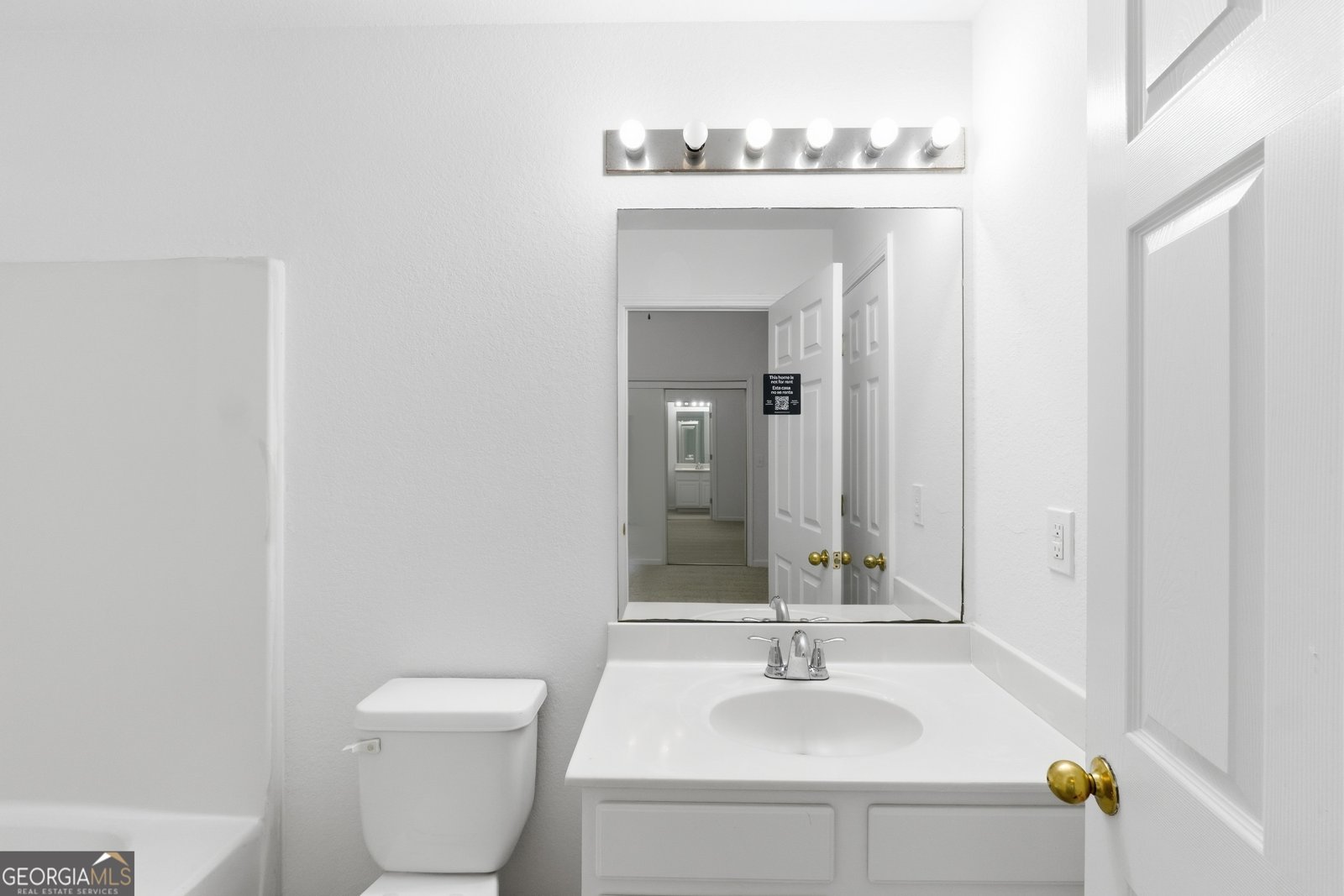 7062 Brookview Creek Riverdale - Photo 21