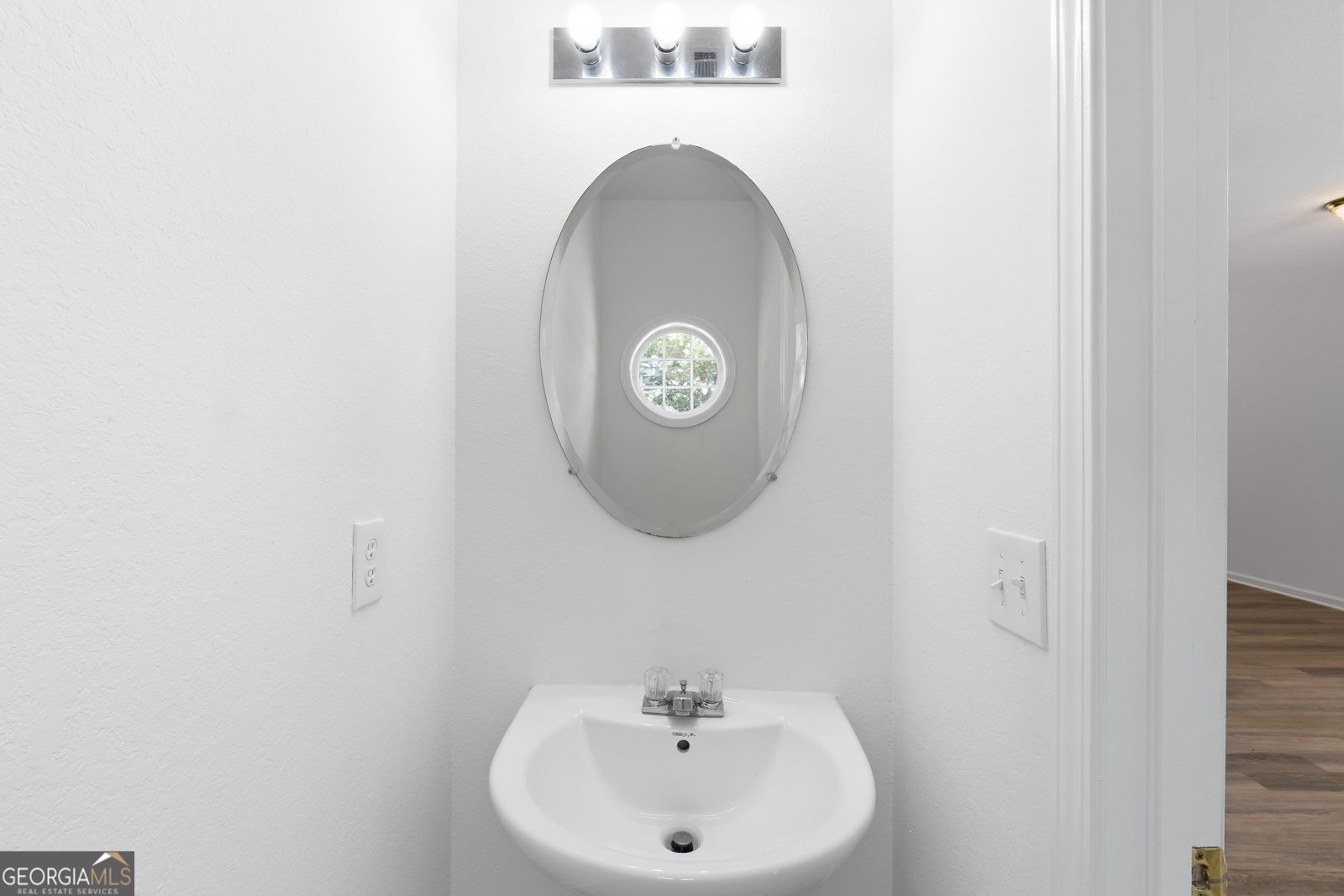 7062 Brookview Creek Riverdale - Photo 22