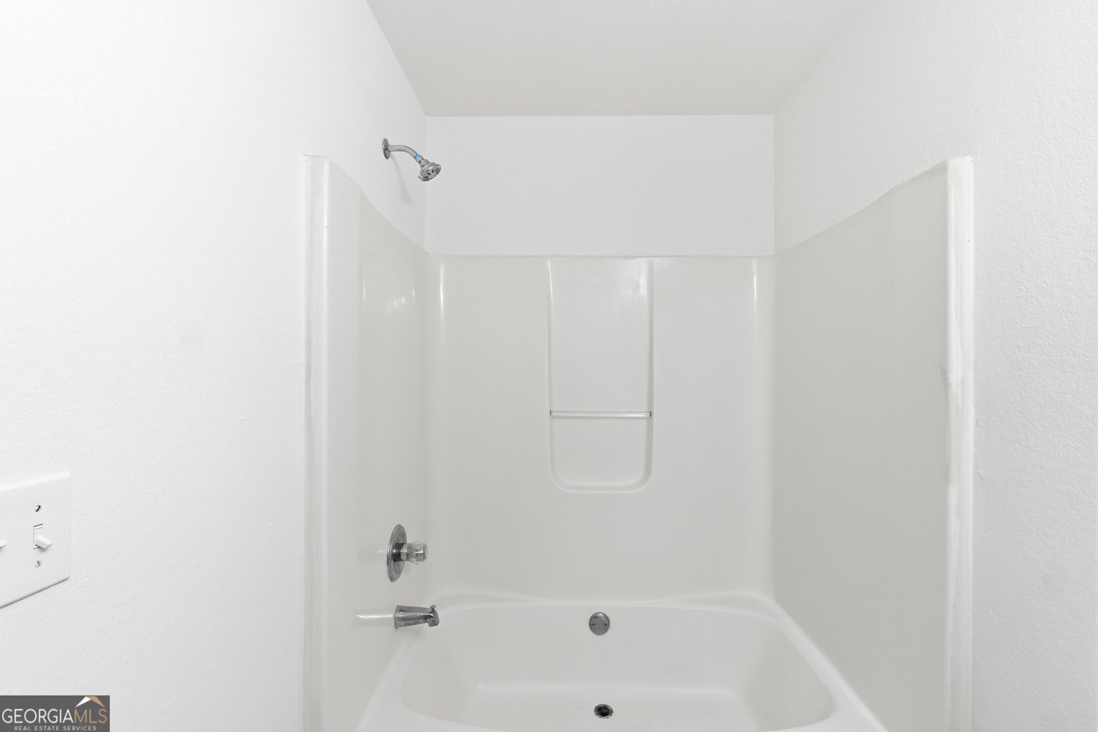 7062 Brookview Creek Riverdale - Photo 23
