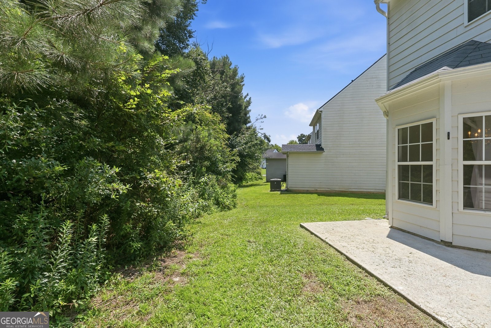 7062 Brookview Creek Riverdale - Photo 25