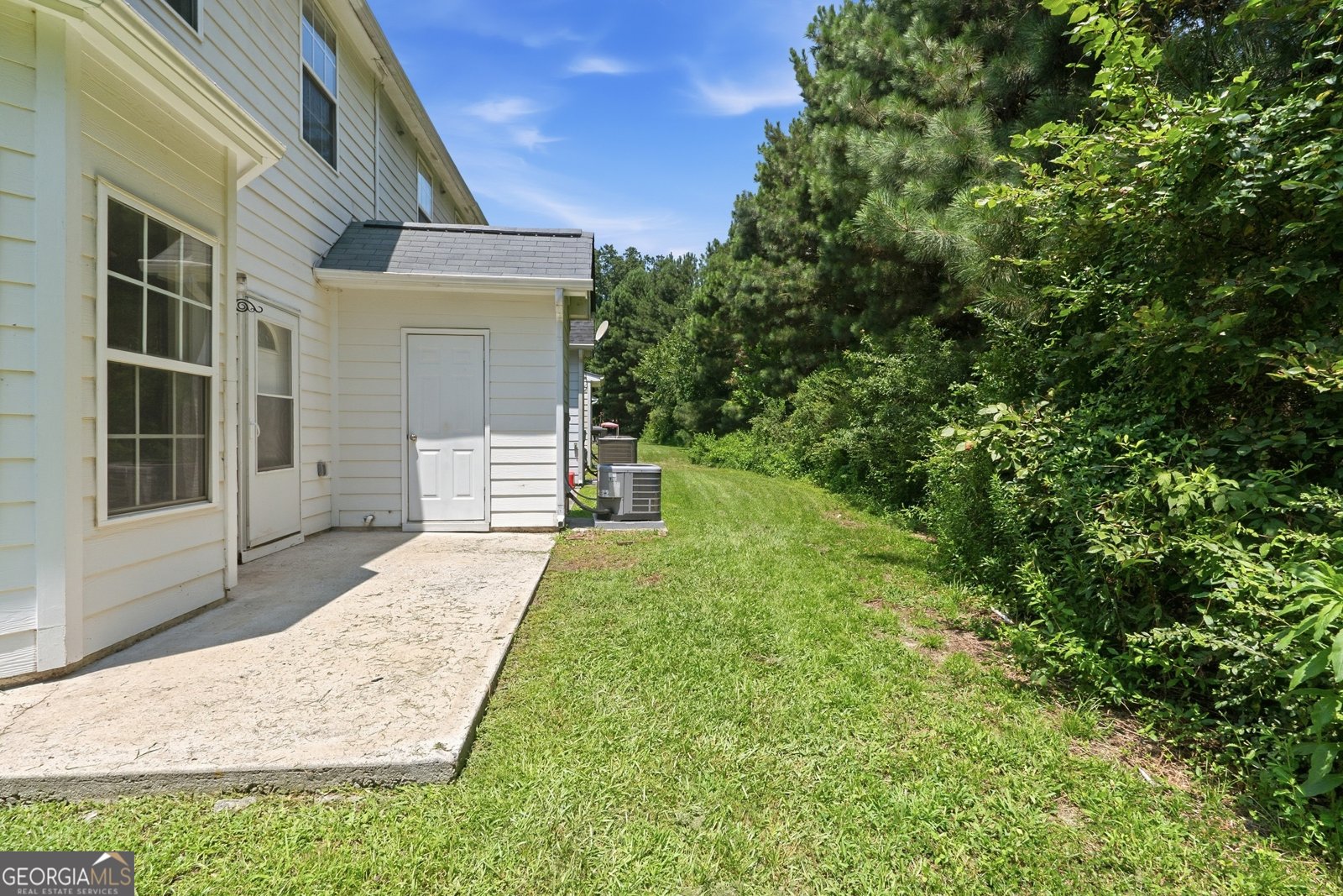 7062 Brookview Creek Riverdale - Photo 26