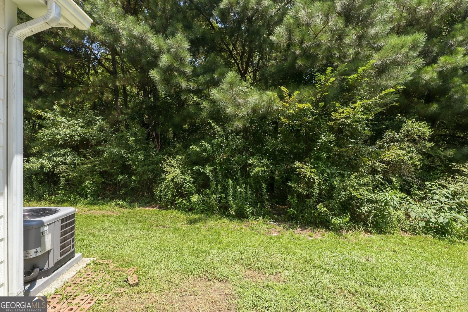 7062 Brookview Creek Riverdale - Photo 27