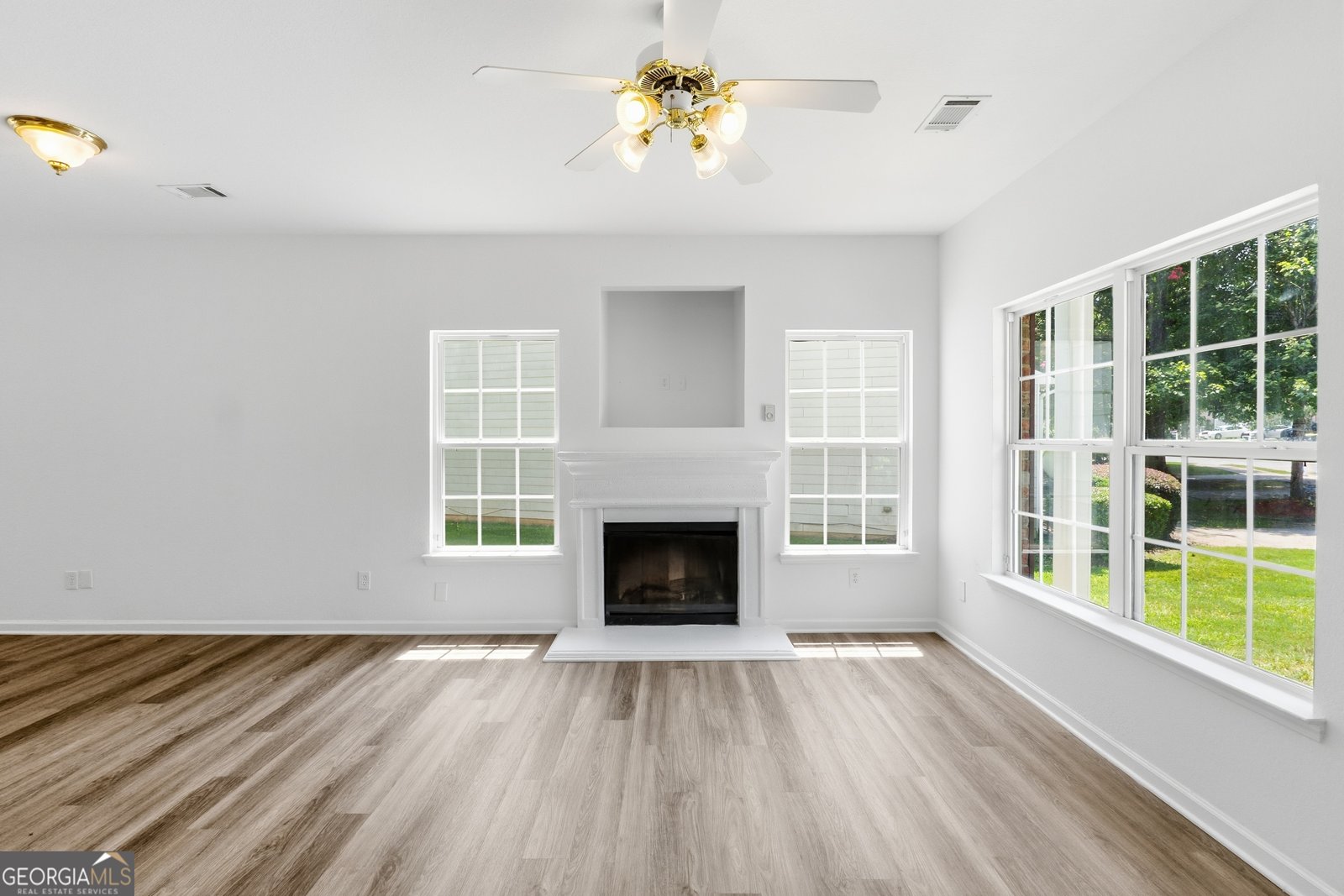7062 Brookview Creek Riverdale - Photo 6