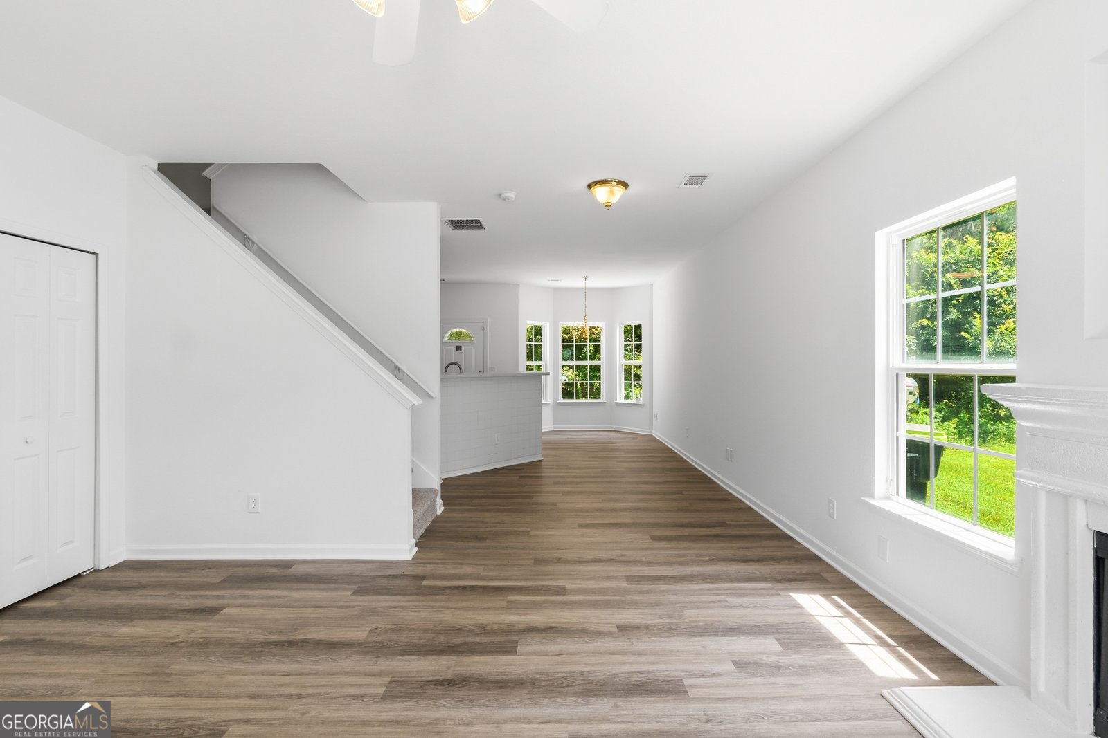 7062 Brookview Creek Riverdale - Photo 7