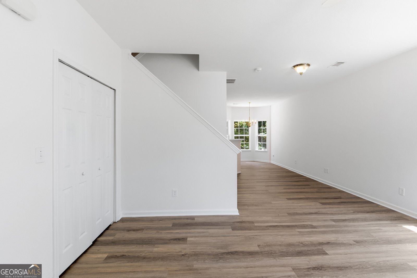 7062 Brookview Creek Riverdale - Photo 8