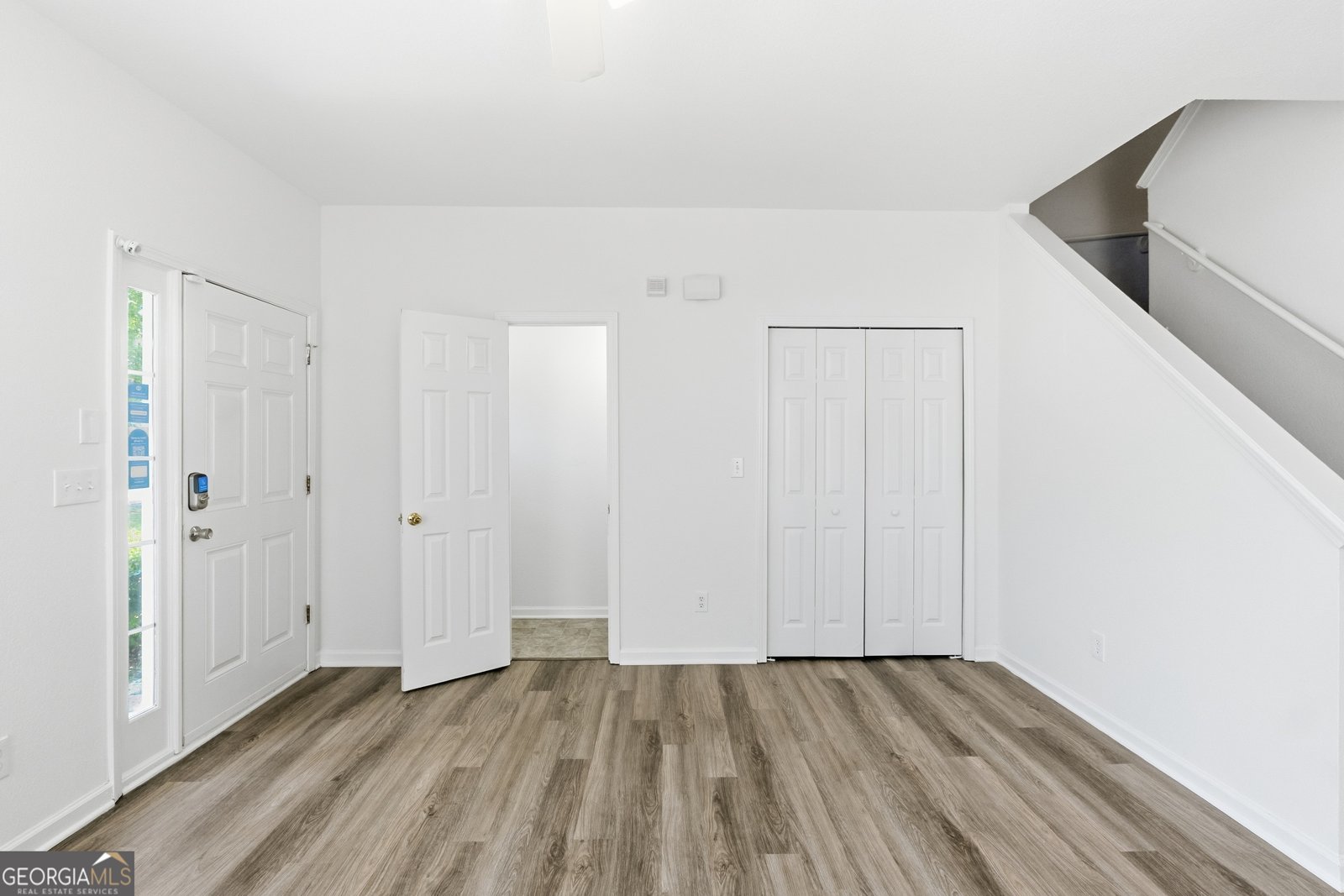 7062 Brookview Creek Riverdale - Photo 9