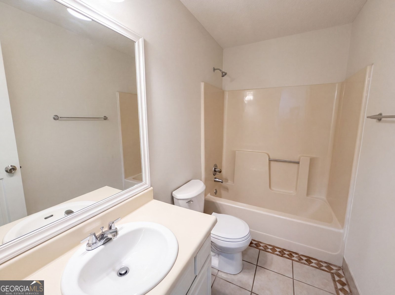 95 Christophers Gallop Stockbridge - Photo 17