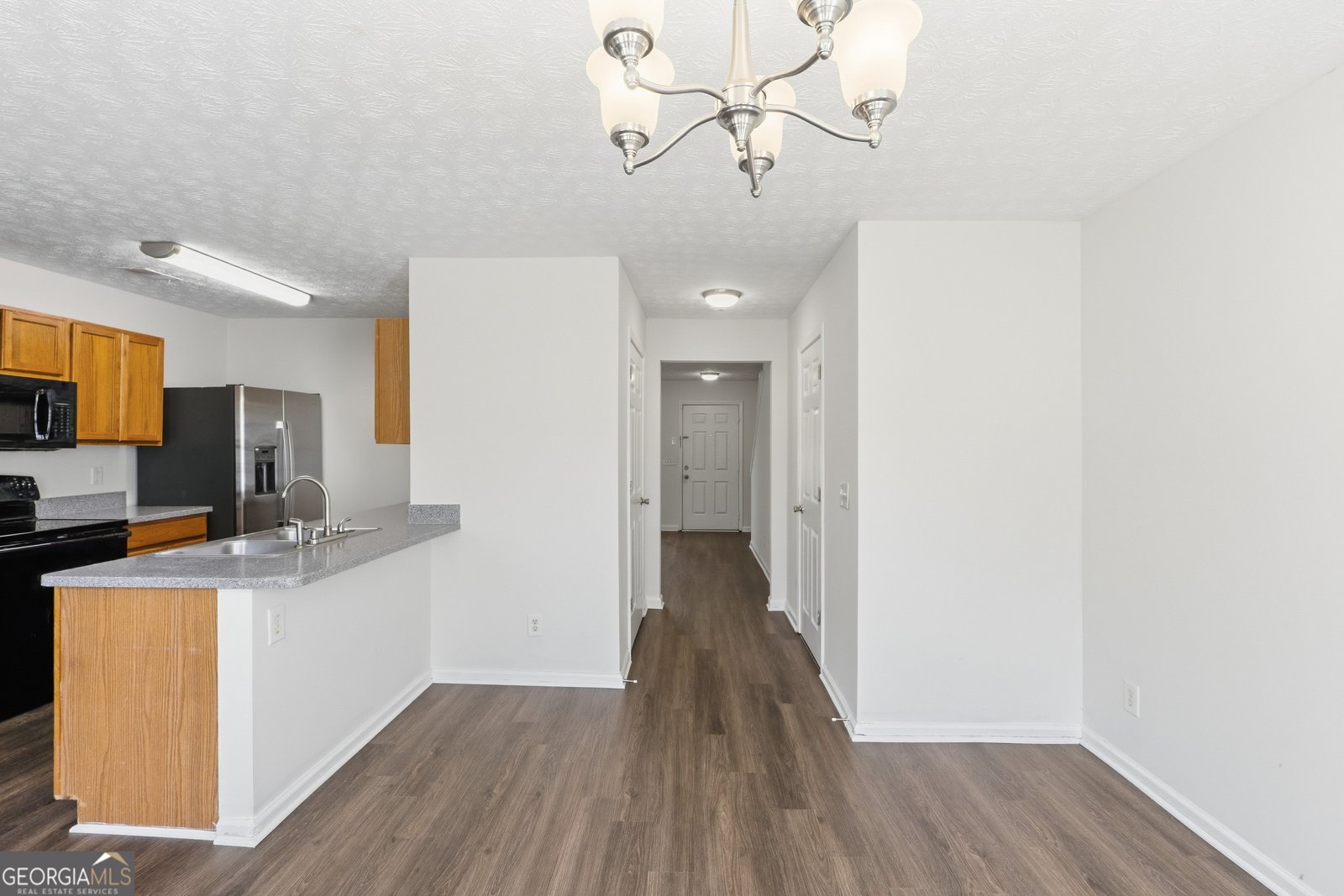 1318 Revelstoke Cove Riverdale - Photo 10