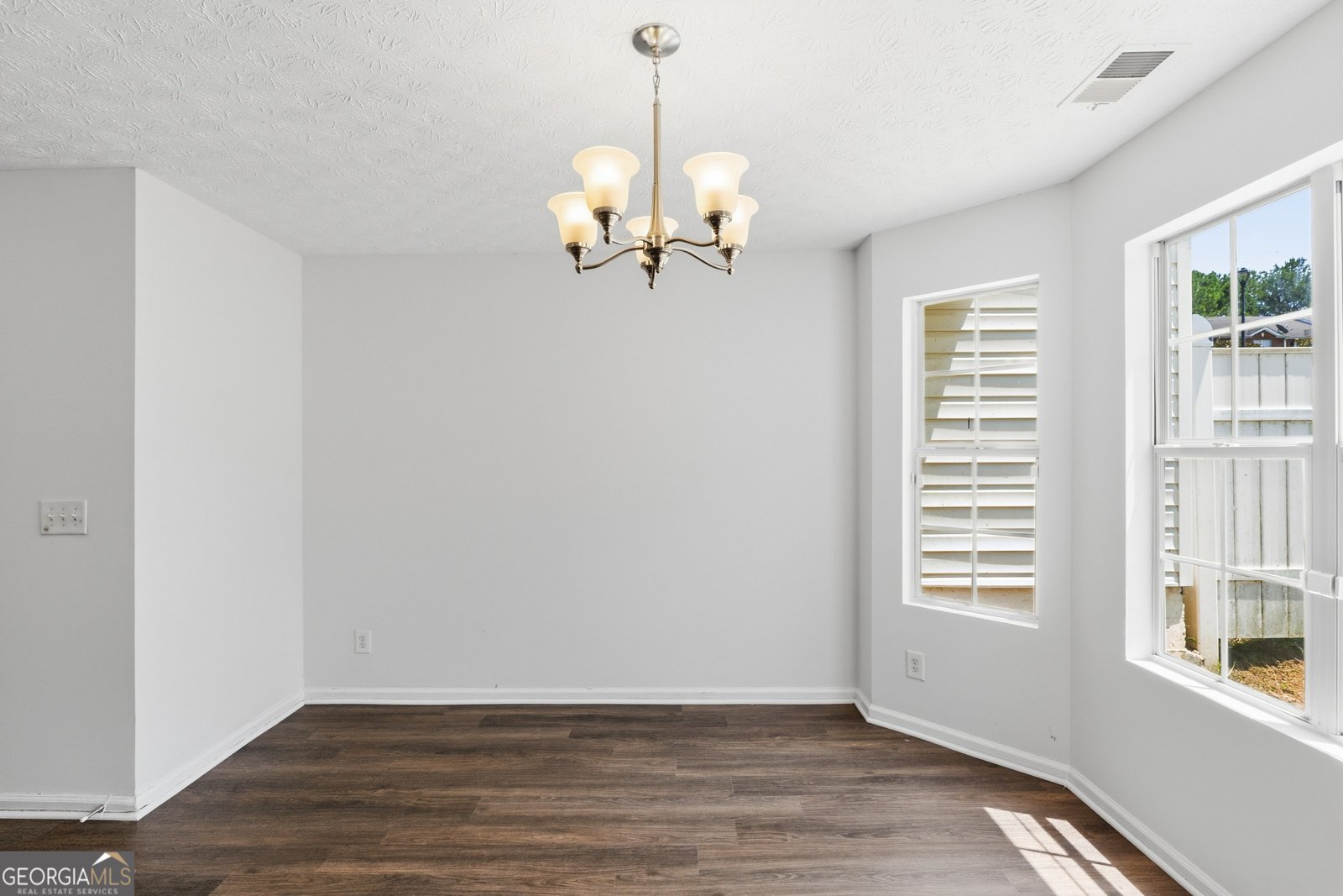 1318 Revelstoke Cove Riverdale - Photo 11