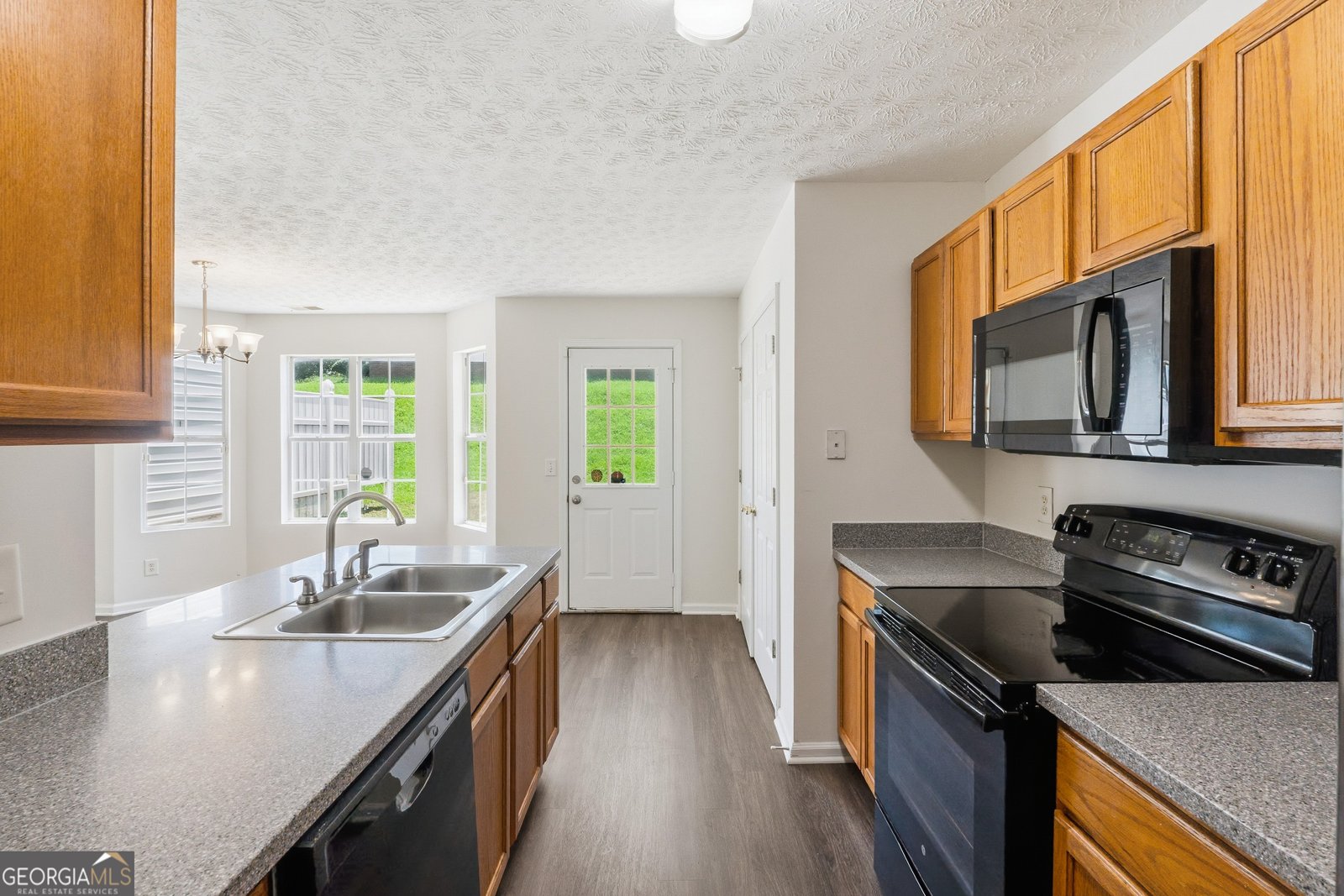 1318 Revelstoke Cove Riverdale - Photo 12