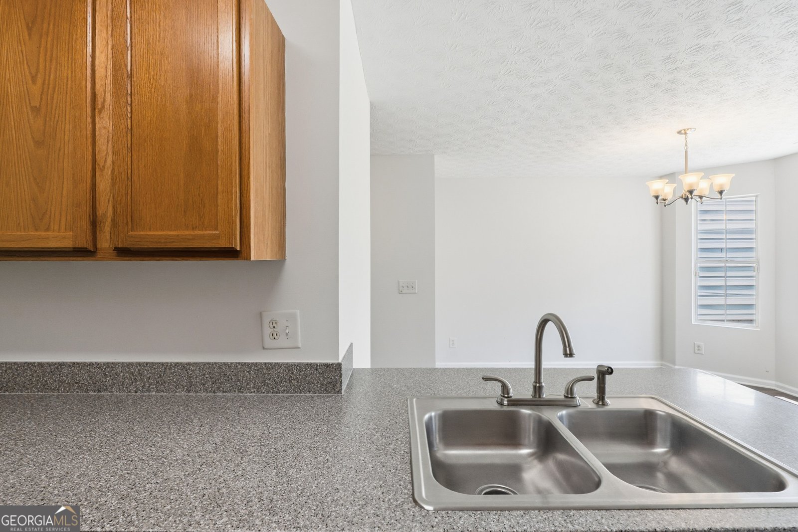 1318 Revelstoke Cove Riverdale - Photo 13