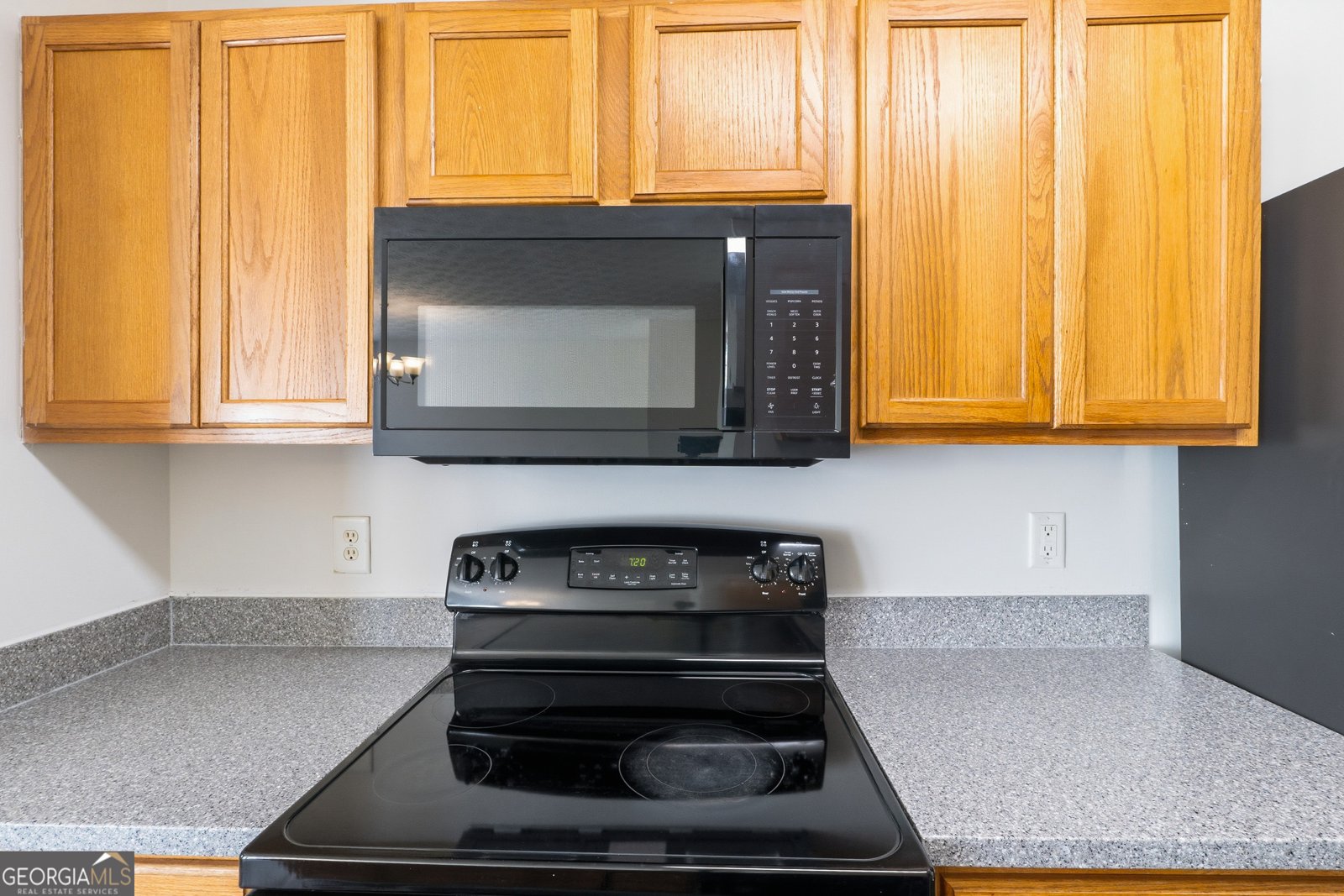 1318 Revelstoke Cove Riverdale - Photo 14