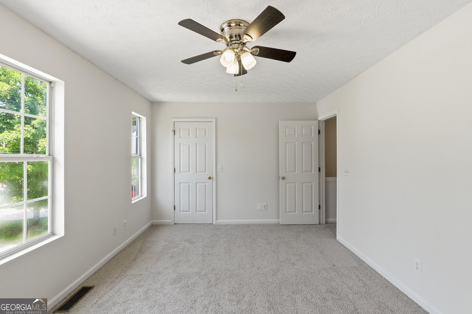 1318 Revelstoke Cove Riverdale - Photo 15