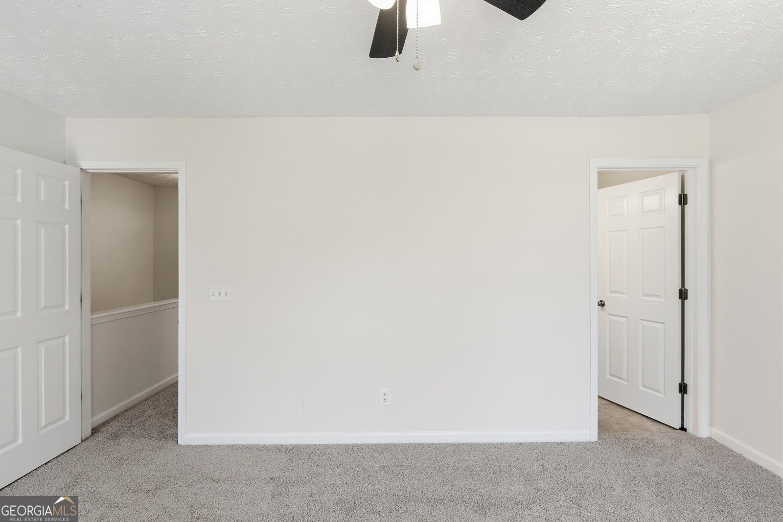 1318 Revelstoke Cove Riverdale - Photo 16