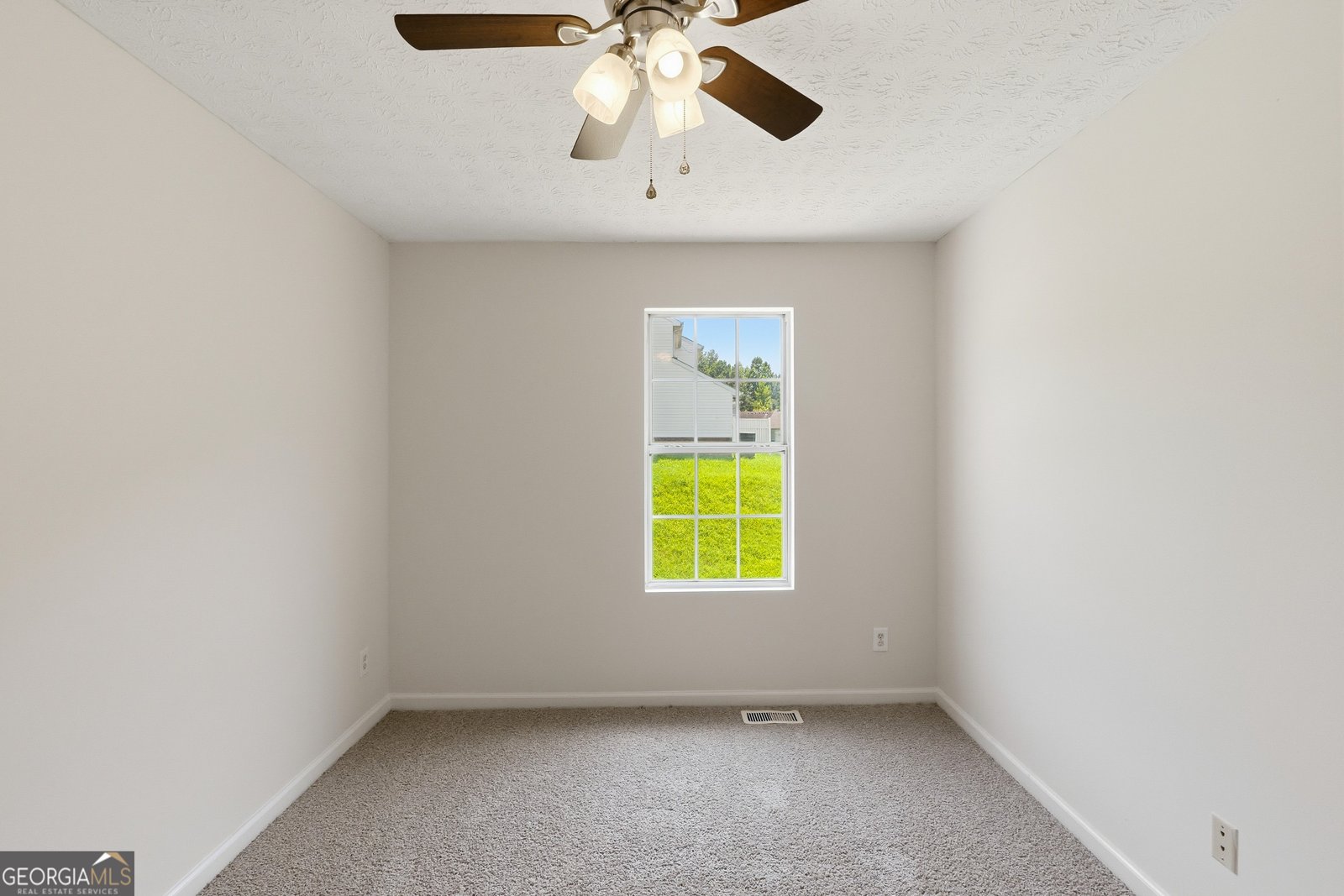 1318 Revelstoke Cove Riverdale - Photo 17